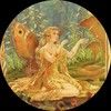 thefairyplace